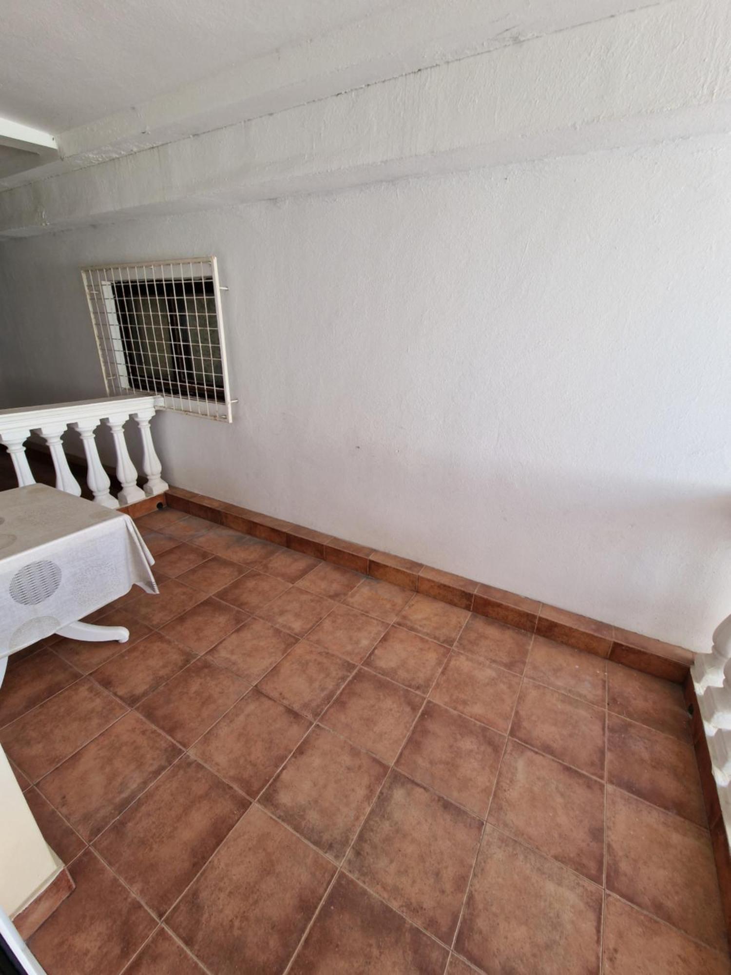 Villa Izvor Sutomore Exterior foto