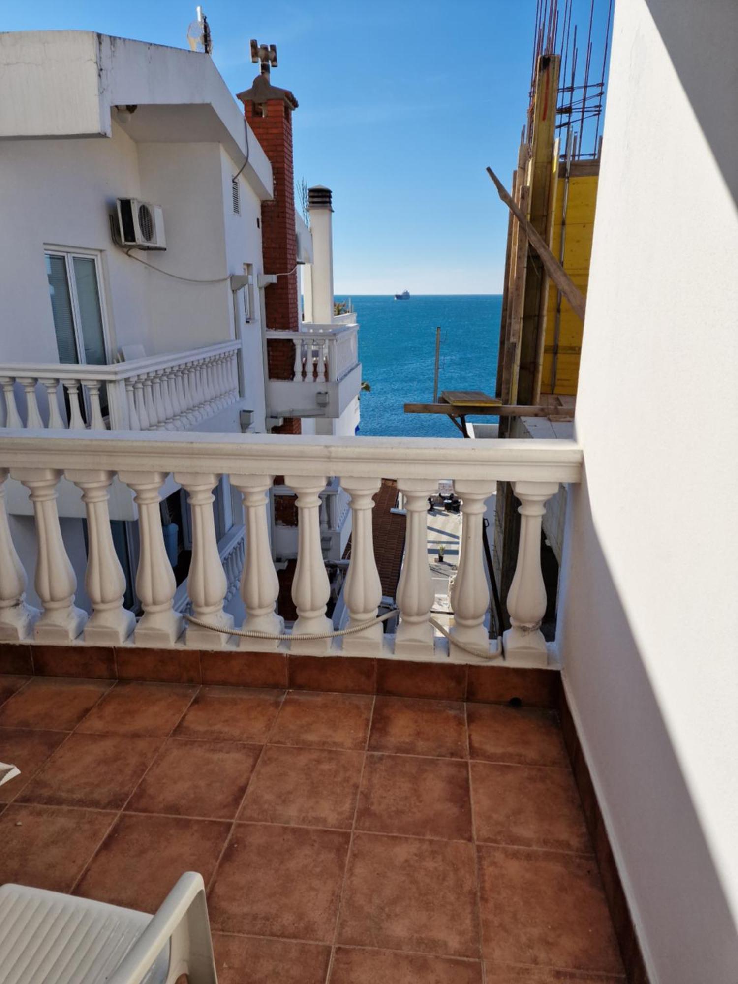 Villa Izvor Sutomore Exterior foto