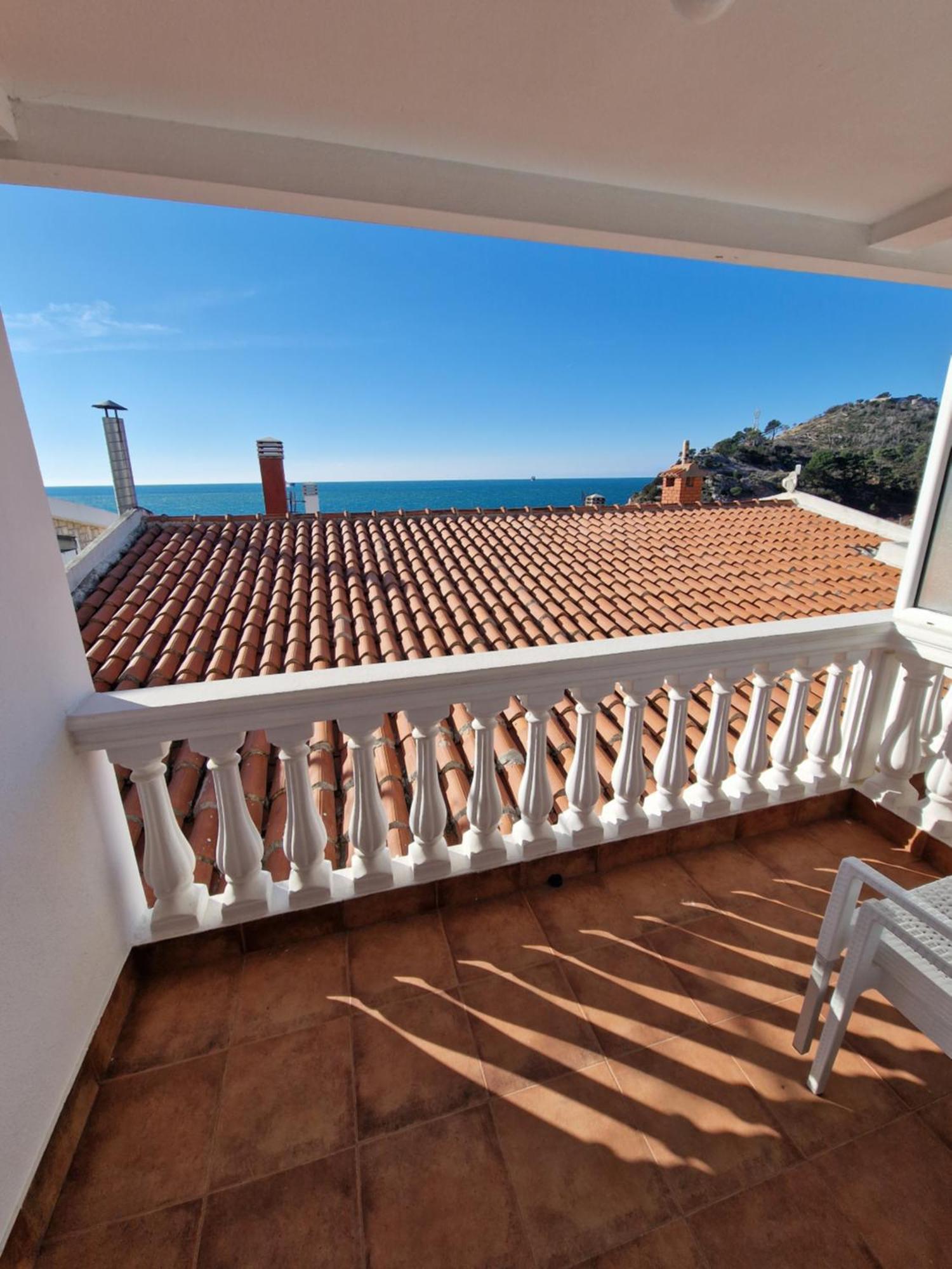 Villa Izvor Sutomore Exterior foto