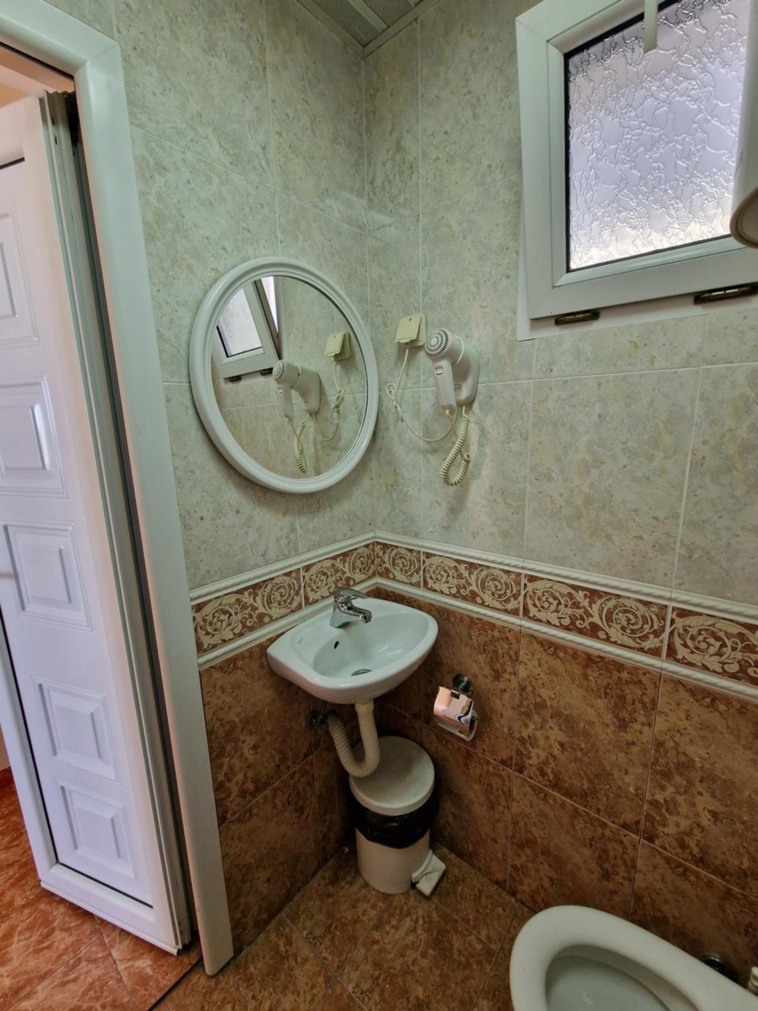 Villa Izvor Sutomore Exterior foto