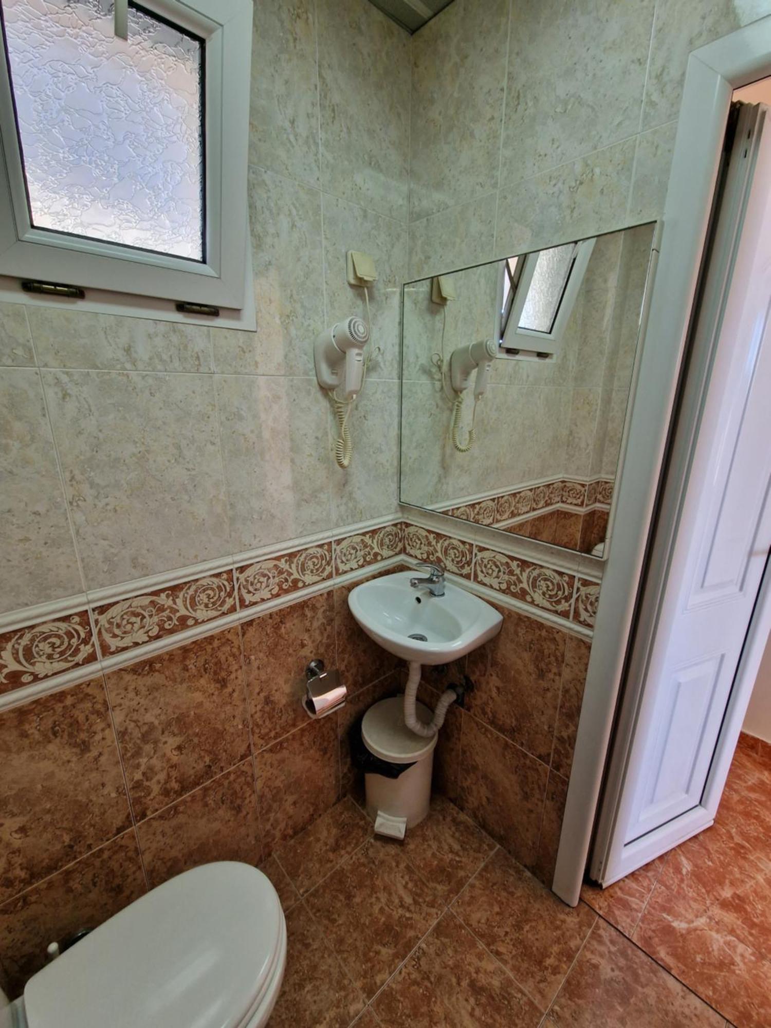 Villa Izvor Sutomore Exterior foto